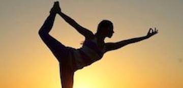 Yogaworks Student Discount – Costa Mesa