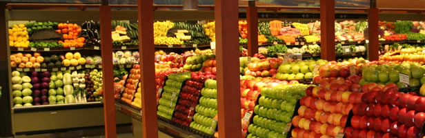 Bristol Farms Student Discount – San Diego