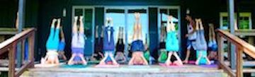 Yoga Tropics Student Discount – San Diego