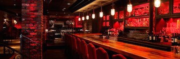 Lolita Cocina & Tequila Bar Education Discount – Boston