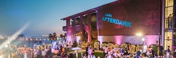 Long Beach Museum of Art Student Discount – Long Beach