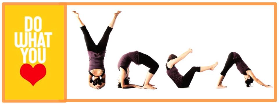 Bikram Yoga Studio Student Discount – Long Beach