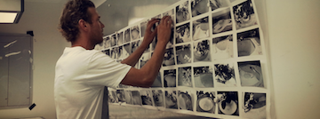 The Icon Student Discount – Los Angeles