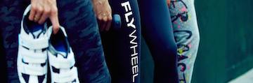 Flywheel Sports Student Discount – Los Angeles