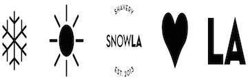 SnowLA Shavery Student Discount – Los Angeles