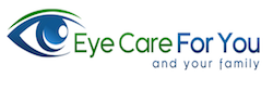 Eye Care For You Student Discount! – Gresham