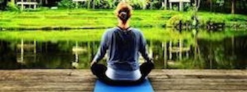 The Breathing Room Student Discount – Cambridge