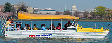 Old Town Trolley Tours Student Discount – Boston