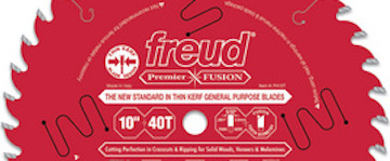 Rockler Woodworking and Hardware Student Discount! – Cambridge