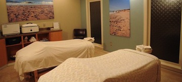 Studio 59 Student Discount! – Chattanooga