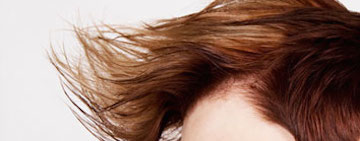 Salon Mod Student Discount! – Toronto