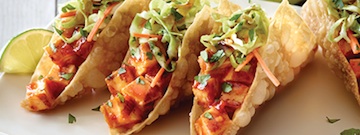 Applebee’s Student Discount – Bronx