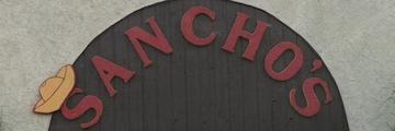 Sancho’s Mexican Restaurant Student Discount – Davenport