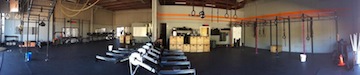 CrossFit Zionsville Student Discount – Zionsville