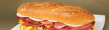 DiBella’s Old Fashioned Submarines UIndy Student Discount! – Indianapolis