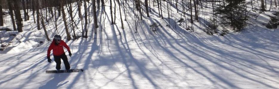 Dartmouth Skiway Student Discount – Hanover