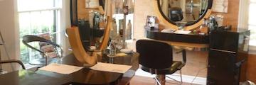 Burt Grant Salon Student Discount – Arlington