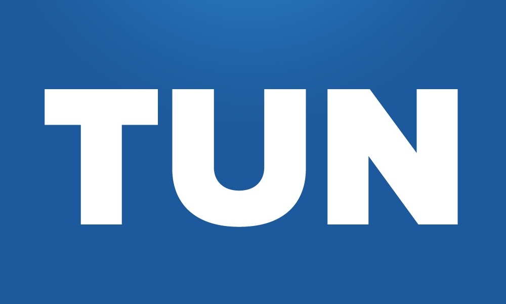 TUN Test student discount – Fairbanks