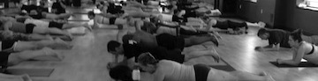 Bikram Yoga Dallas West Village Student Discount – Dallas
