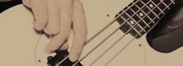 White Rhino Coffee Student Discount! – Cedar Hill