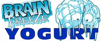 Brain Freeze Yogurt Student Discount – Turlock