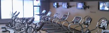 Anytime Fitness Student Discount – Kansas City
