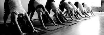 Sumits Yoga Student Discount – Phoenix