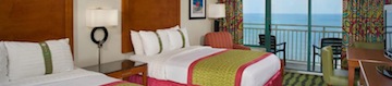 Holiday Inn Hotel Virginia Beach-Norfolk Student Discount – Virginia Beach