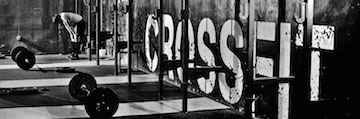 Crossfit 575 Student Discount – Las Cruces