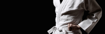 Gold Medal Taekwondo Student Discount – Las Cruces