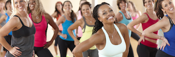 Jazzercise Las Cruces Wesley Student Center Student Discount!! – Las Cruces