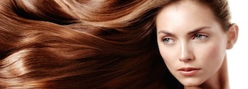 Modern Family Haircuts Student Discount – Galveston