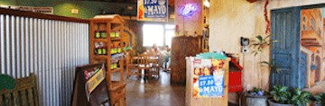 Chilitos Restaurant Student Discount – Las Cruces