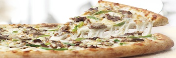 Papa John’s Student Discount – Tempe