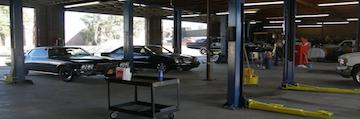 Choice Auto Repair Student Discount – Tempe