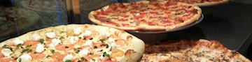 Slices ASU Student Discount! – Tempe
