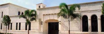 Coral Gables Museum Student Discount – Coral Gables