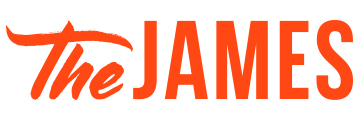 The James Student Housing – Free Tours Student Discount! – Richmond
