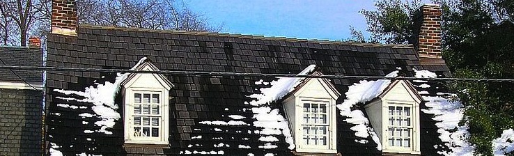 The Edgar Allan Poe Museum Student Discount – Richmond