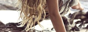 Look Boutique Salon Student Discount – Richmond