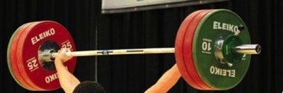 CrossFit RVA Student Discount – Richmond