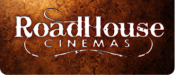 Roadhouse Cinemas Student Discount – Tuscon