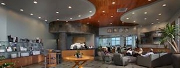 Spa NiVa Student Discount – Tucson