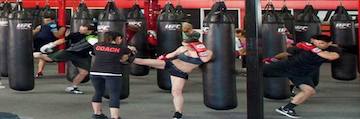 UFC Gym Plano Student Discount – Plano