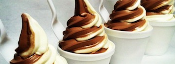 Whip ‘n Dip Ice Cream Shoppe Student Discount – Miami