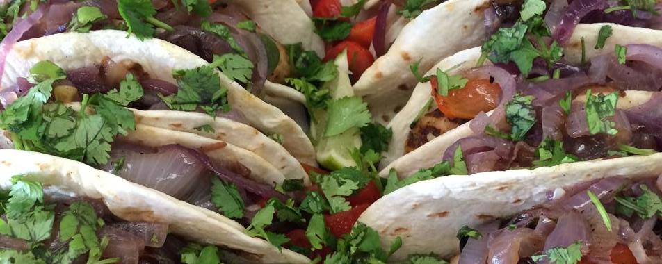 Mash Potato Student Discount – Coral Gables