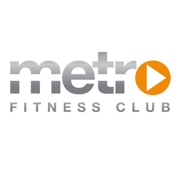 Metro Fitness Club Student Discount – Charlotte