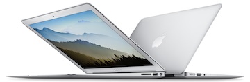 Columbia university apple store hotsell