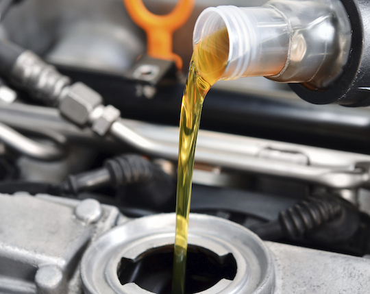 Jiffy Lube Student Discount – Bogart