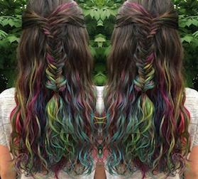 V Vegaz Style Student Discount – St. Louis